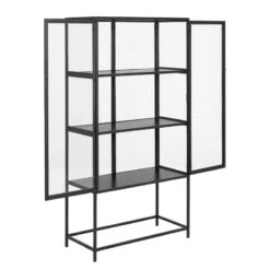 Vitrine Coogee -WOOOD Soldes 1000315209 211214 11594300249 DETAILS P000000001000315209