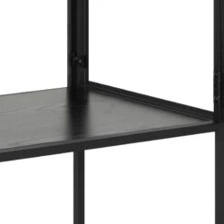 Vitrine Coogee -WOOOD Soldes 1000315209 211214 11594300282 DETAILS P000000001000315209