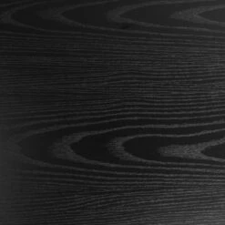 Vitrine Coogee -WOOOD Soldes 1000315209 211214 11594300293 DETAILS P000000001000315209