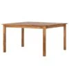 Table LemsiWOOD -WOOOD Soldes 1000315216 211216 14242500046 IMAGE P000000001000315216