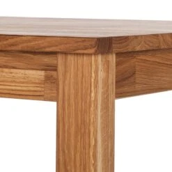 Table LemsiWOOD -WOOOD Soldes 1000315216 211216 14242500078 DETAILS P000000001000315216