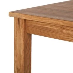 Table LemsiWOOD -WOOOD Soldes 1000315216 211216 142436000100 DETAILS P000000001000315216