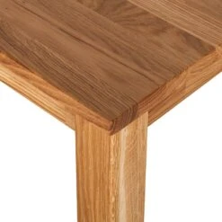 Table LemsiWOOD -WOOOD Soldes 1000315216 211216 14243600089 DETAILS P000000001000315216