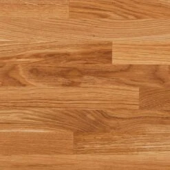 Table LemsiWOOD -WOOOD Soldes 1000315216 211216 142447000111 DETAILS P000000001000315216