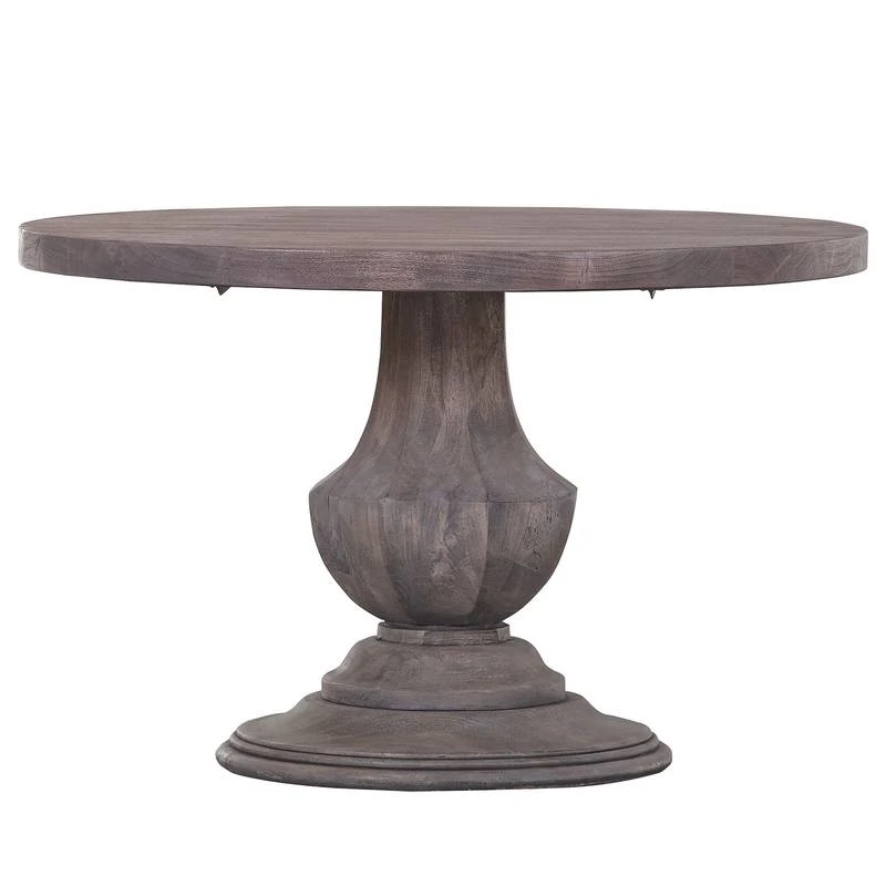 Table Meliara 3 Table Meliara