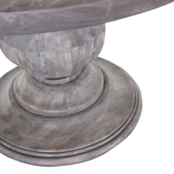 Table Meliara 20 Table Meliara -WOOOD Soldes 1000315306 211214 16251400210 DETAILS P000000001000315306