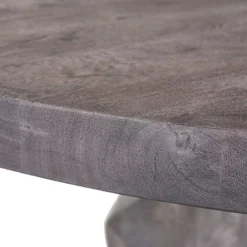 Table Meliara 21 Table Meliara -WOOOD Soldes 1000315306 211214 16251400212 DETAILS P000000001000315306