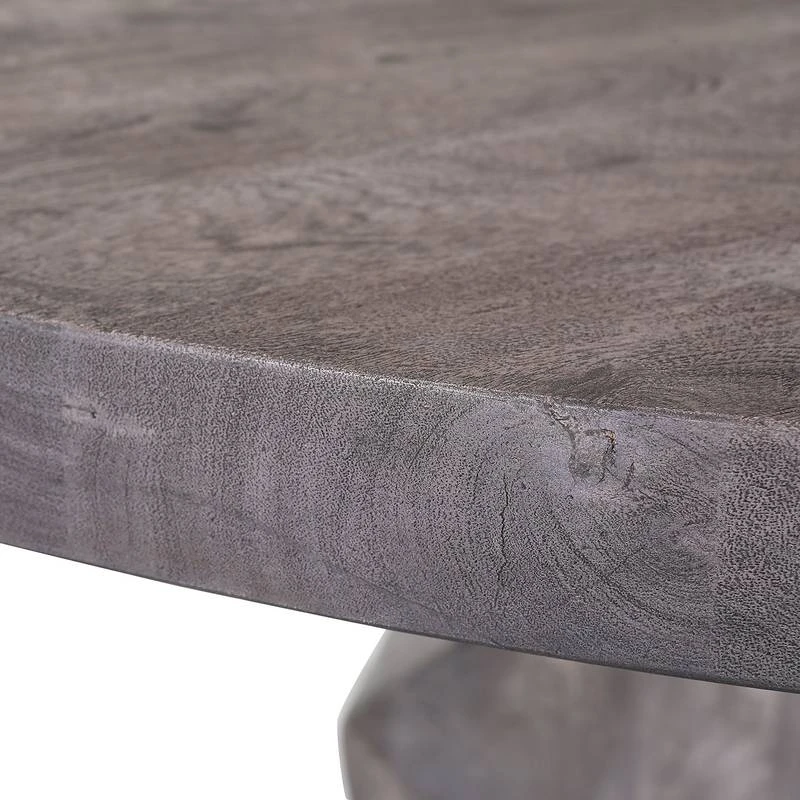 Table Meliara 10 Table Meliara – Image 8