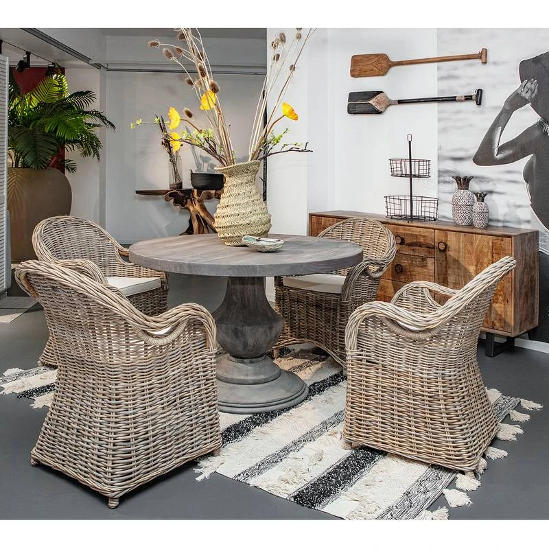 Table Meliara 4 Table Meliara – Image 2