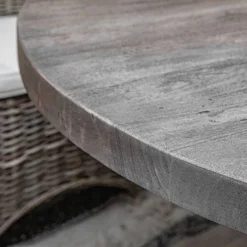 Table Meliara 22 Table Meliara -WOOOD Soldes 1000315306 211228 155957000058 DETAILS P000000001000315306