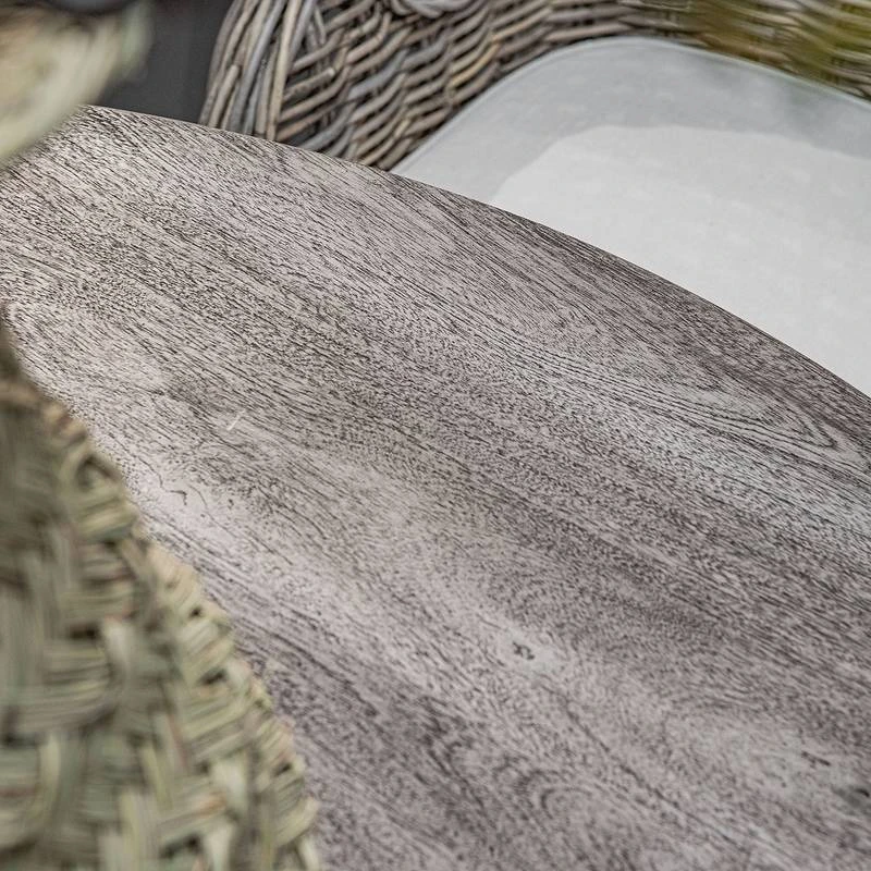 Table Meliara 12 Table Meliara – Image 10