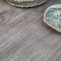 Table Meliara 24 Table Meliara -WOOOD Soldes 1000315306 211228 155958000102 DETAILS P000000001000315306