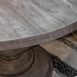 Table Meliara 25 Table Meliara -WOOOD Soldes 1000315306 211228 15595800080 DETAILS P000000001000315306