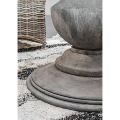 Table Meliara 18 Table Meliara -WOOOD Soldes 1000315306 211228 15595800091 DETAILS P000000001000315306