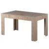 Table Mortana