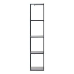 Ensemble Meubles TV Meevoo III (4 élém.) -WOOOD Soldes 1000317013 211228 135712000108 DETAILS P000000001000317013