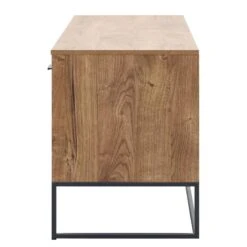 Ensemble Meubles TV Meevoo III (4 élém.) -WOOOD Soldes 1000317013 211228 13571200096 DETAILS P000000001000317013