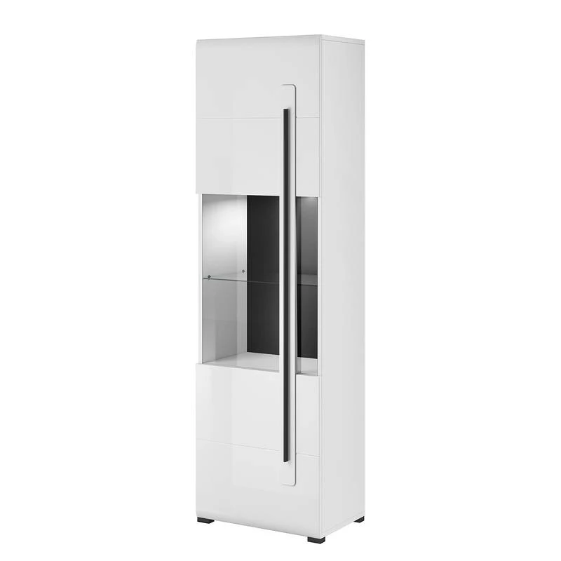 Ensemble Meubles TV Tyfta II (4 élém.) 15 Ensemble Meubles TV Tyfta II (4 élém.) – Image 13