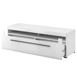 Ensemble Meubles TV Tyfta II (4 élém.) 37 Ensemble Meubles TV Tyfta II (4 élém.) -WOOOD Soldes 1000327455 220125 13413300045 DETAILS P000000001000327455