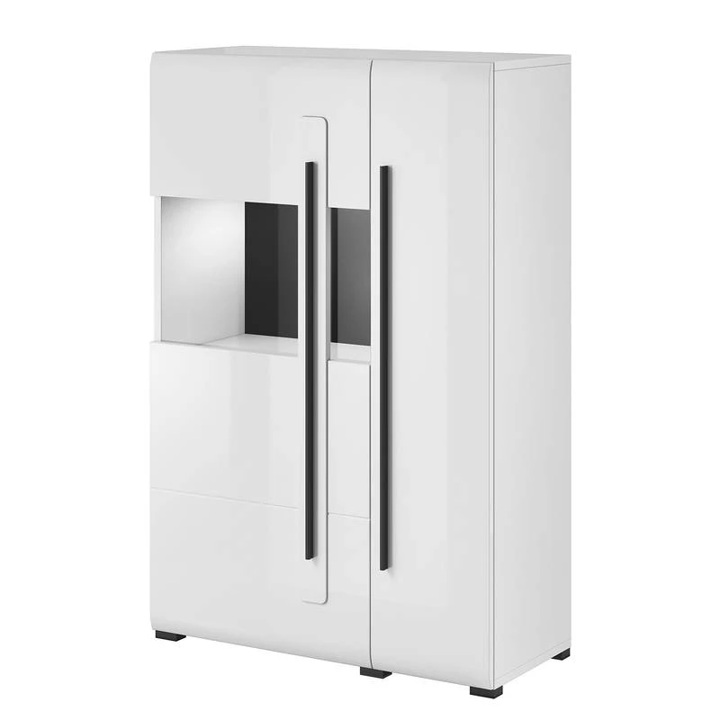 Ensemble Meubles TV Tyfta II (4 élém.) 19 Ensemble Meubles TV Tyfta II (4 élém.) – Image 17