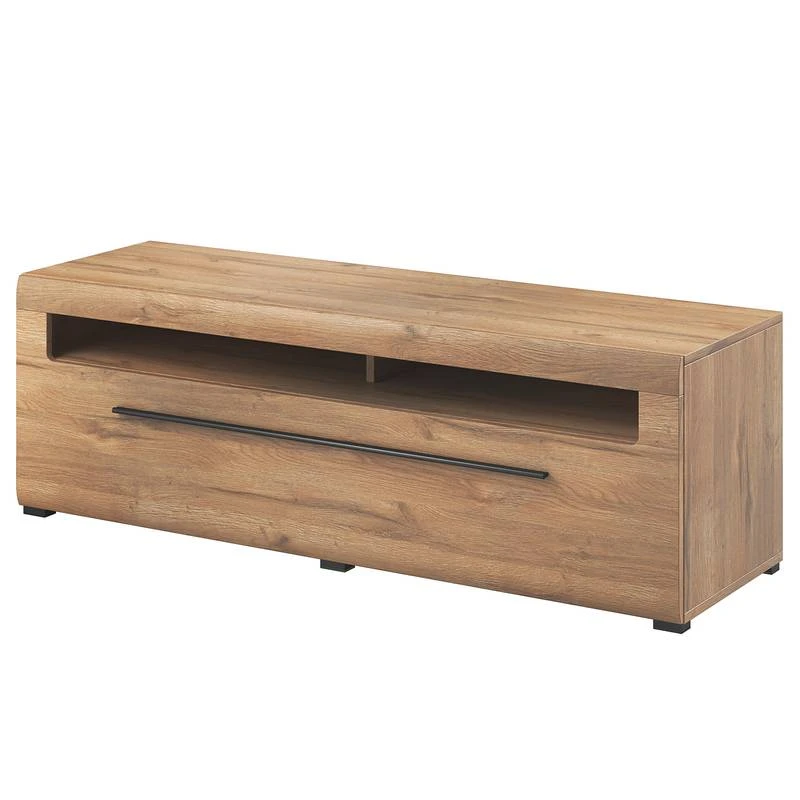 Ensemble Meubles TV Tyfta II (4 élém.) 7 Ensemble Meubles TV Tyfta II (4 élém.) – Image 5