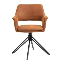 Chaises à Accoudoirs Moala I (lot De 2) -WOOOD Soldes 1000329355 220203 16142000030 DETAILS P000000001000329355