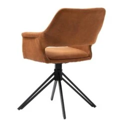 Chaises à Accoudoirs Moala I (lot De 2) -WOOOD Soldes 1000329355 220203 16142000050 DETAILS P000000001000329355