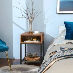 Bout De Canapé Bettyhill III -WOOOD Soldes 1000329430 220203 1615590022 MOOD DETAILS P000000001000329430 mood