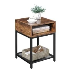 Bout De Canapé Bettyhill III -WOOOD Soldes 1000329430 220203 1615590050 DETAILS P000000001000329430