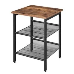 Bout De Canapé Bettyhill II