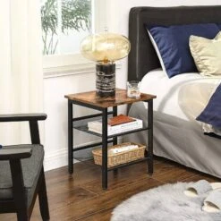 Bout De Canapé Bettyhill II -WOOOD Soldes 1000329433 220203 1615590021 MOOD DETAILS P000000001000329433 mood