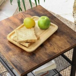 Bout De Canapé Bettyhill II -WOOOD Soldes 1000329433 220203 1615590022 MOOD DETAILS P000000001000329433 mood