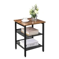 Bout De Canapé Bettyhill II -WOOOD Soldes 1000329433 220203 1615590040 DETAILS P000000001000329433