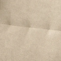 Fauteuil Bergère Ranu I -WOOOD Soldes 1000329974 220304 061 DETAILS P000000001000329974