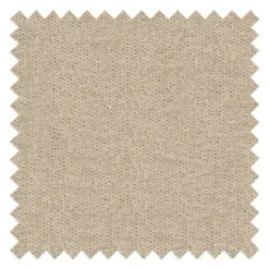 Fauteuil Bergère Ranu I -WOOOD Soldes 1000329974 220304 070 DETAILS P000000001000329974