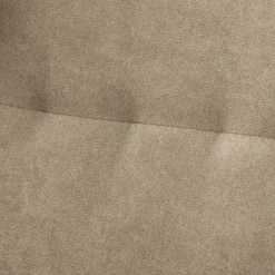 Fauteuil Bergère Ranu I -WOOOD Soldes 1000329975 220304 061 DETAILS P000000001000329975