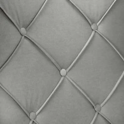 Fauteuil Bergère Olmen -WOOOD Soldes 1000329996 220304 061 DETAILS P000000001000329996