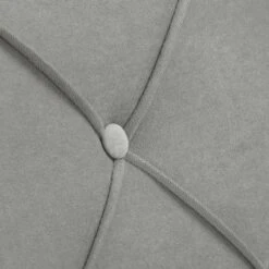 Fauteuil Bergère Olmen -WOOOD Soldes 1000329996 220304 062 DETAILS P000000001000329996