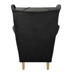 Fauteuil Bergère Olmen -WOOOD Soldes 1000329999 220304 050 DETAILS P000000001000329999