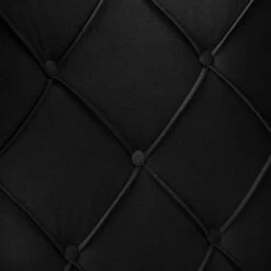 Fauteuil Bergère Olmen -WOOOD Soldes 1000329999 220304 061 DETAILS P000000001000329999