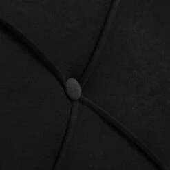 Fauteuil Bergère Olmen -WOOOD Soldes 1000329999 220304 062 DETAILS P000000001000329999