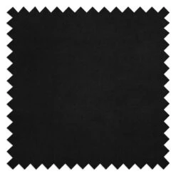 Fauteuil Bergère Olmen -WOOOD Soldes 1000329999 220304 070 DETAILS P000000001000329999