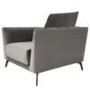 Fauteuil Gobabis -WOOOD Soldes 1000330855 220218 010 IMAGE P000000001000330855