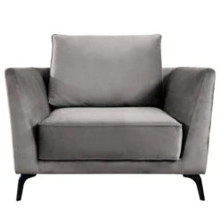 Fauteuil Gobabis 23 Fauteuil Gobabis -WOOOD Soldes 1000330855 220218 030 DETAILS P000000001000330855