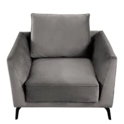 Fauteuil Gobabis 26 Fauteuil Gobabis -WOOOD Soldes 1000330855 220218 060 DETAILS P000000001000330855