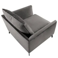 Fauteuil Gobabis 27 Fauteuil Gobabis -WOOOD Soldes 1000330855 220218 070 DETAILS P000000001000330855