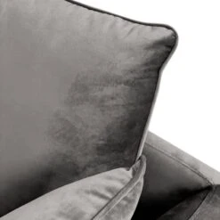 Fauteuil Gobabis 28 Fauteuil Gobabis -WOOOD Soldes 1000330855 220218 080 DETAILS P000000001000330855