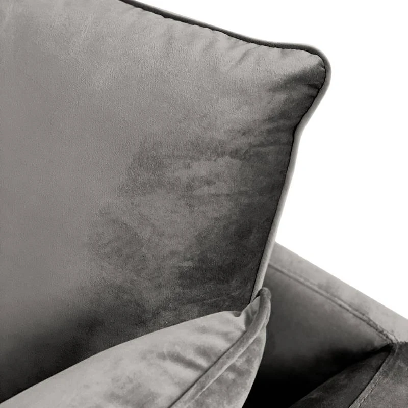 Fauteuil Gobabis 9 Fauteuil Gobabis – Image 7