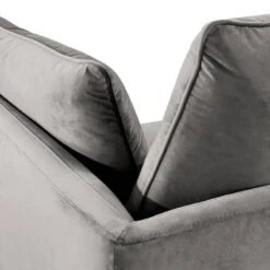 Fauteuil Gobabis 29 Fauteuil Gobabis -WOOOD Soldes 1000330855 220218 090 DETAILS P000000001000330855