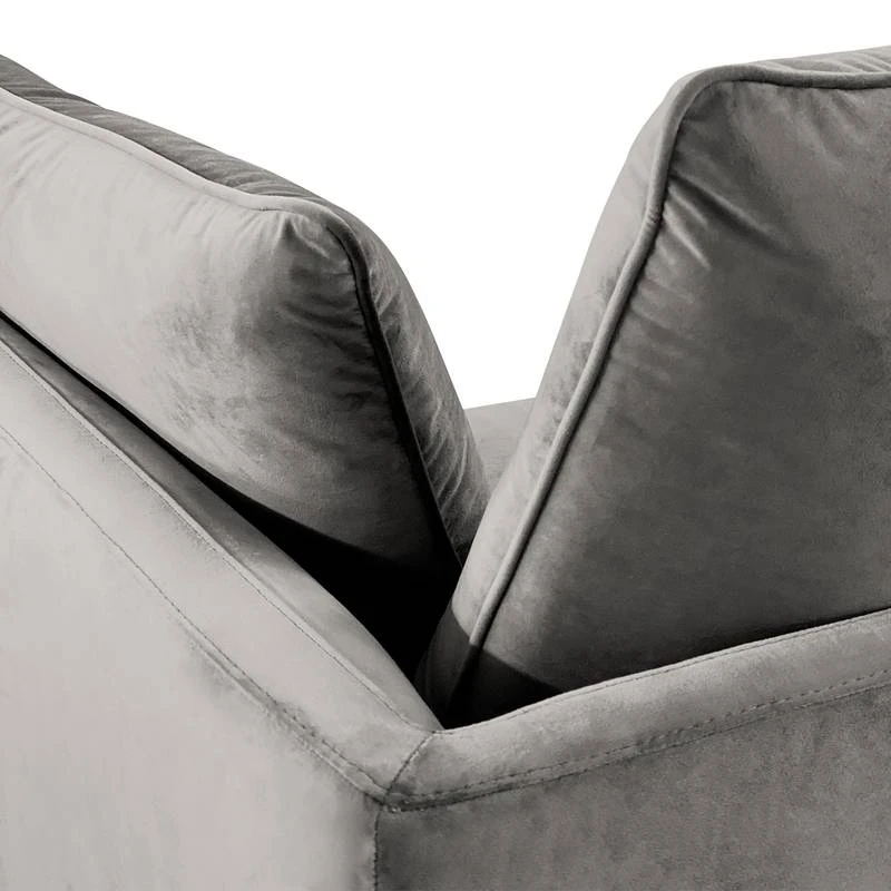 Fauteuil Gobabis 10 Fauteuil Gobabis – Image 8